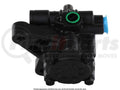 POWER STEERING PUMP