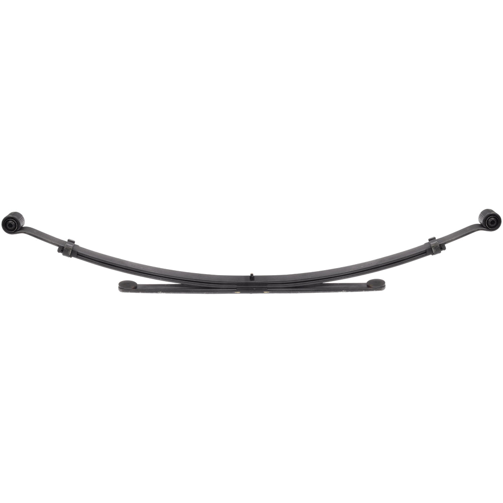 LEAF SPRING