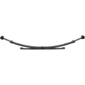 LEAF SPRING