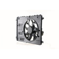 RADIATOR/CONDENSER FAN