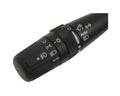 COMBO SWTCH FOG LAMP SWTC