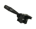 COMBO SWTCH FOG LAMP SWTC
