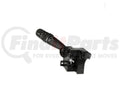 COMBO SWTCH FOG LAMP SWTC