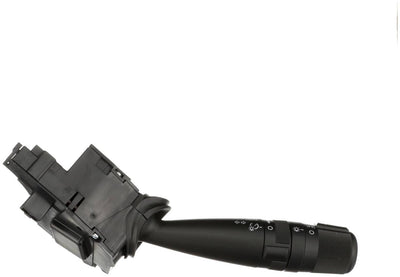 COMBO SWTCH FOG LAMP SWTC