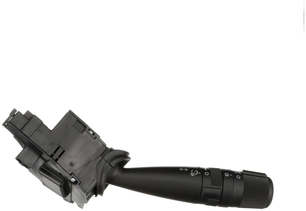 COMBO SWTCH FOG LAMP SWTC
