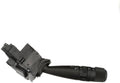 COMBO SWTCH FOG LAMP SWTC