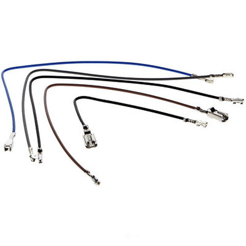 FUEL PUMP HARNESS ADAPTER