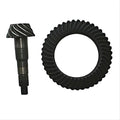 RING & PINON GEAR SET DA