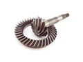 RING & PINON GEAR SET DA