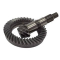 RING & PINON GEAR SET DA
