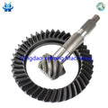 RING & PINON GEAR SET DA