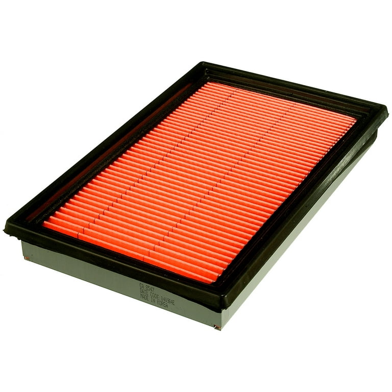 FLEX PANEL