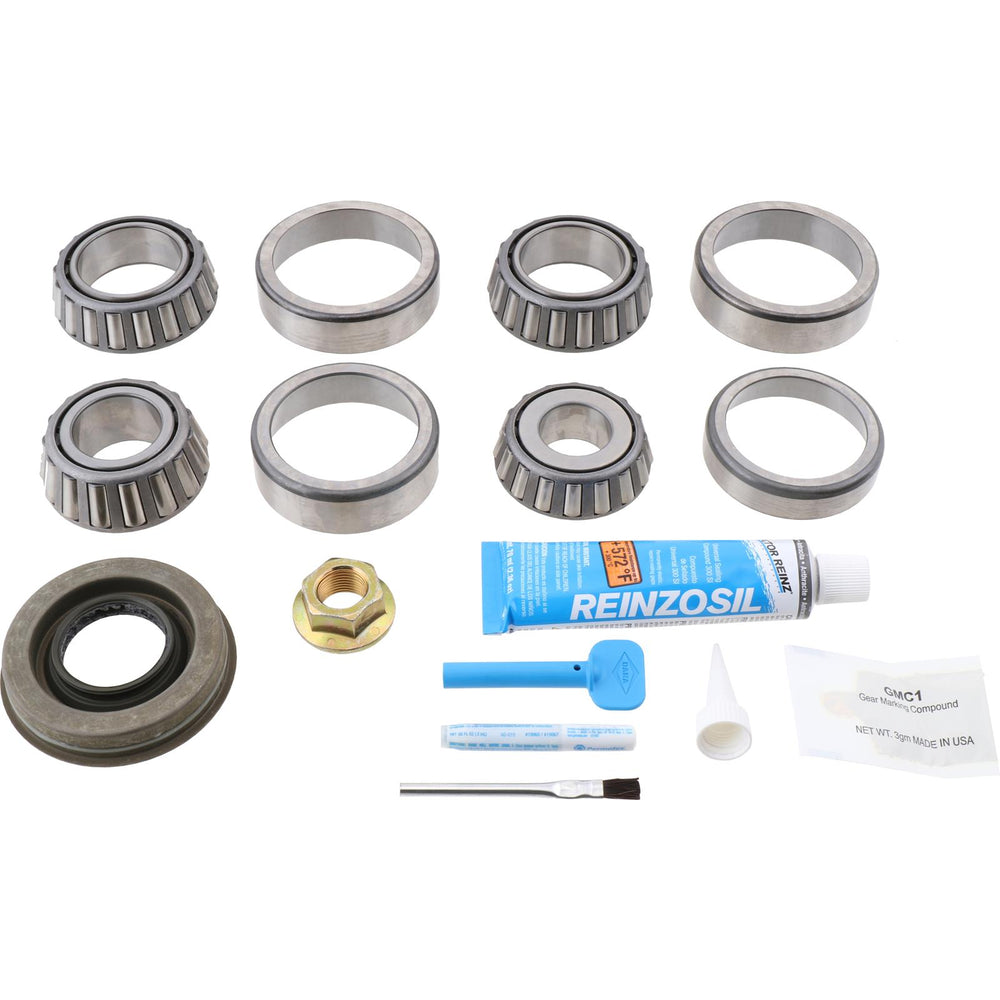 BEARING KIT