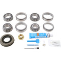 BEARING KIT