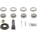 BEARING KIT
