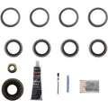 BEARING KIT
