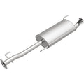 DIRECT-FIT MUFFLER - 03-17 4RUNNER
