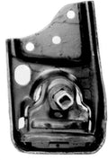 1990-1994 CHRYSLER