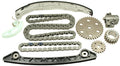ENGINE TIMING CHAIN KIT