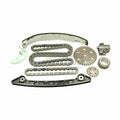ENGINE TIMING CHAIN KIT