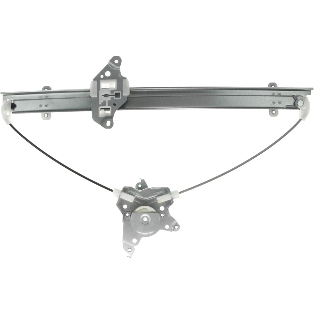 NEW WINDOW LIFT REGULATOR
