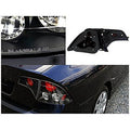 06-08 CIVIC ALTEZZA TAIL