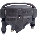 FRICTION CHOICE CALIPERS