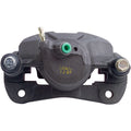 FRICTION CHOICE CALIPERS