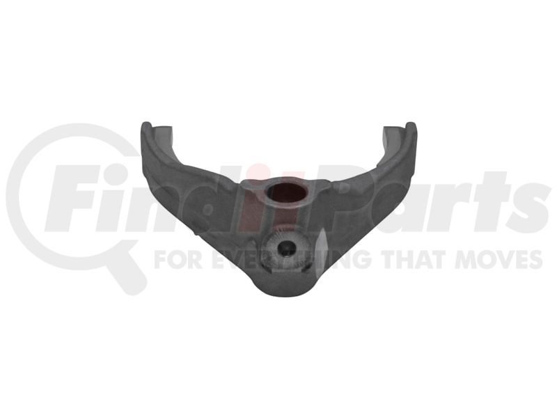 USA STANDARD MANUAL TRANSMISSION AX