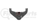 USA STANDARD MANUAL TRANSMISSION AX