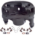 FRICTION CHOICE CALIPERS