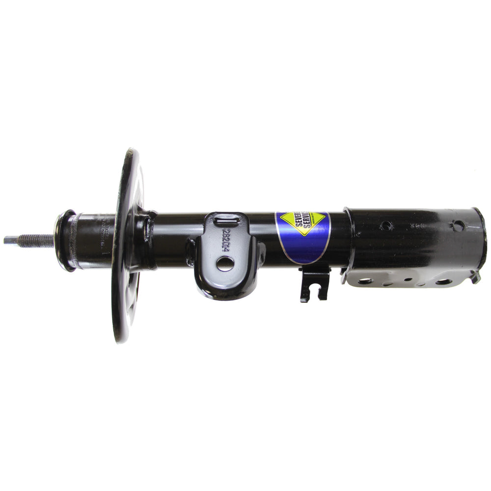 GAS-MAGNUM SEVERE SERVICE STRUT