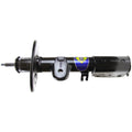 GAS-MAGNUM SEVERE SERVICE STRUT