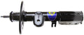 GAS-MAGNUM SEVERE SERVICE STRUT