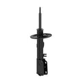 GAS-MAGNUM SEVERE SERVICE STRUT