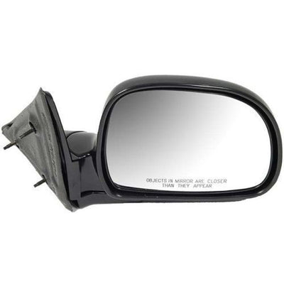 REPLACEMENT GLASS