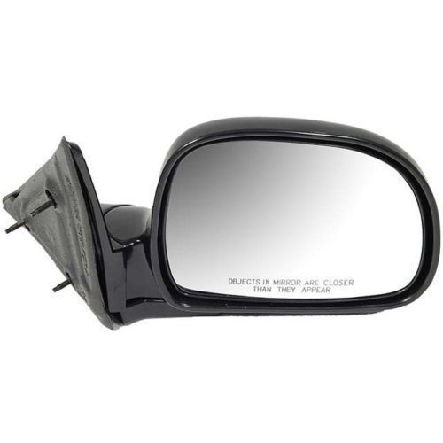 REPLACEMENT GLASS