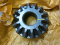 KIT-WHL DIFF