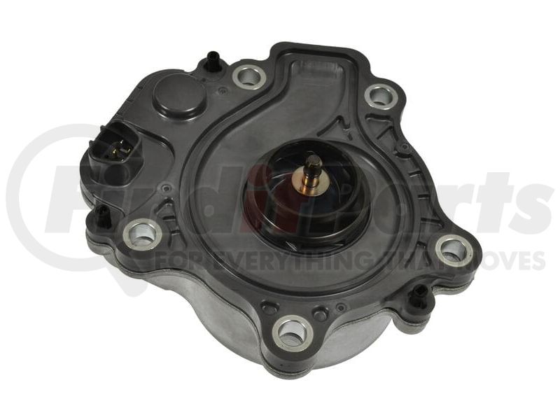 HYBRID DRIVE COOLANT PUMP