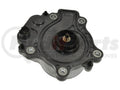 HYBRID DRIVE COOLANT PUMP