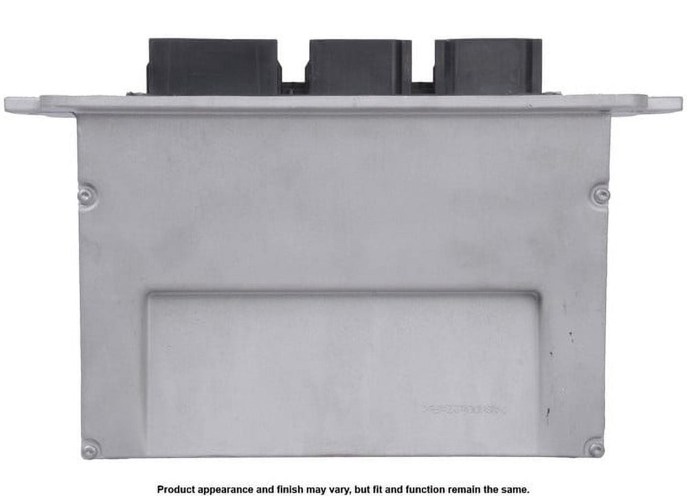FORD ENG CONTROL COMP
