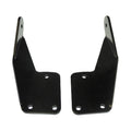 JEEP TJ 19972006 HOOD MOUNT BRACKET