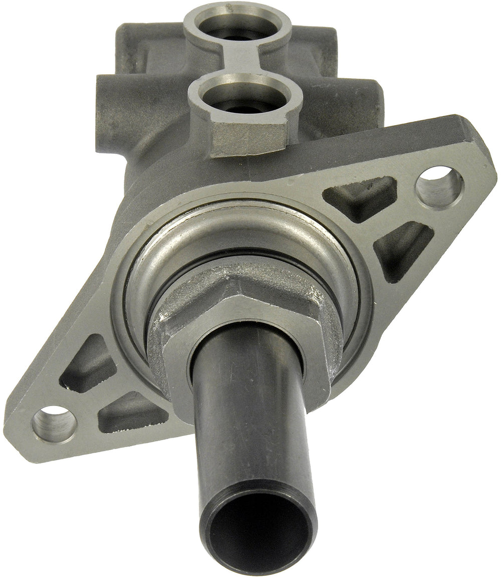 NEW MASTER CYLINDER