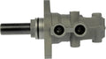 NEW MASTER CYLINDER