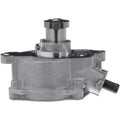 VACUUM PUMP