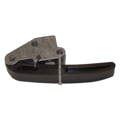 TENSIONER