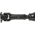 REMAN. PROP SHAFT