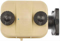 NEW MASTER CYLINDER
