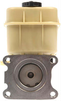 NEW MASTER CYLINDER