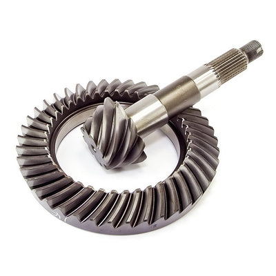 TOYOTA 8 (200MM) 4.56 RING /